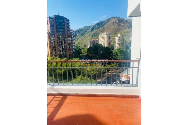Apartamentos, Venta, Santa Teresita - $600.000.000
