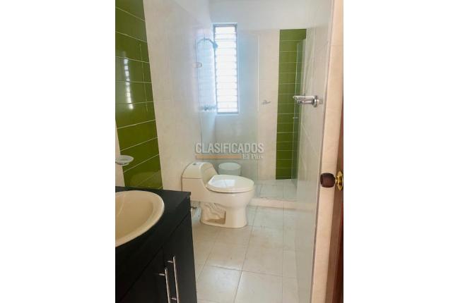 Apartamentos, Venta, Santa Teresita - $600.000.000