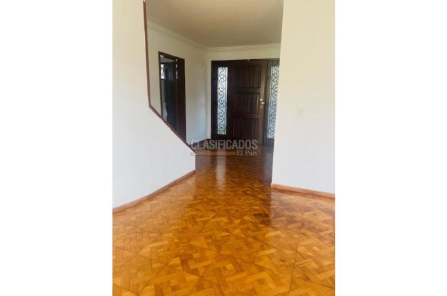 Apartamentos, Venta, Santa Teresita - $600.000.000