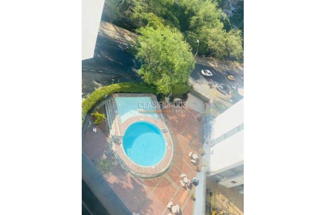 Apartamentos, Venta, Santa Teresita - $600.000.000