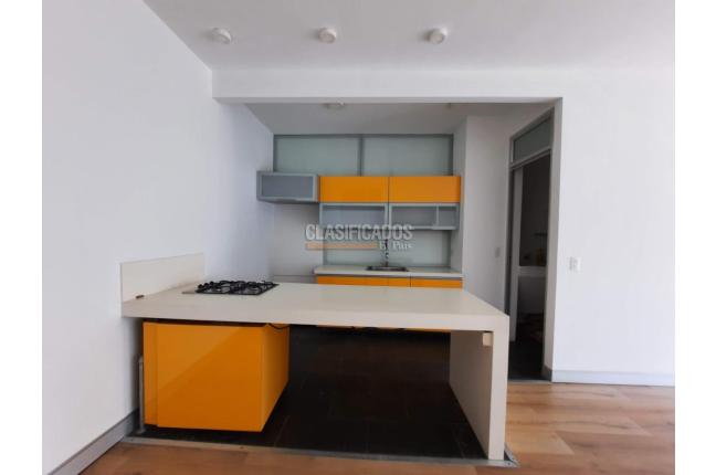 Apartaestudios, Venta, Ciudad Jardín - $380.000.000