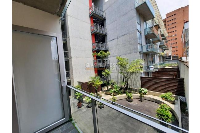 Apartaestudios, Venta, Ciudad Jardín - $380.000.000