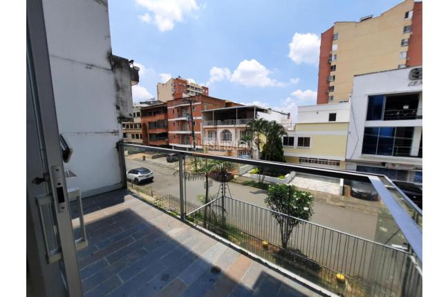 Apartaestudios, Venta, Ciudad Jardín - $380.000.000