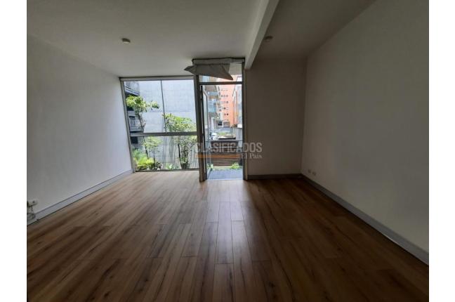 Apartaestudios, Venta, Ciudad Jardín - $380.000.000