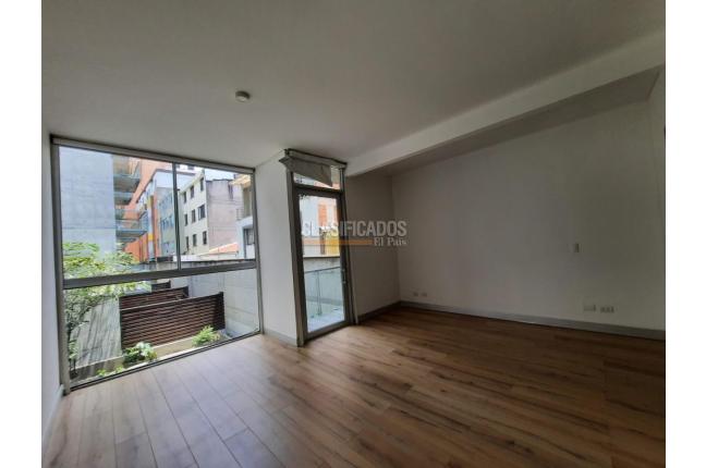 Apartaestudios, Venta, Ciudad Jardín - $380.000.000