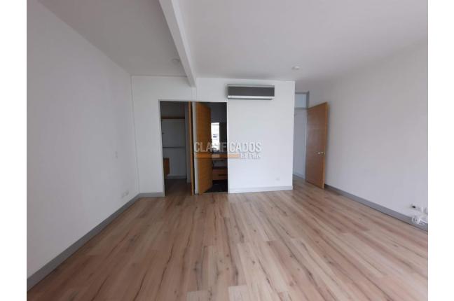 Apartaestudios, Venta, Ciudad Jardín - $380.000.000