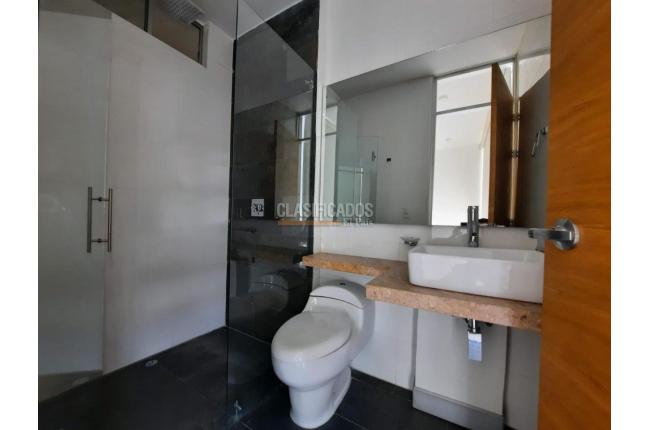 Apartaestudios, Venta, Ciudad Jardín - $380.000.000