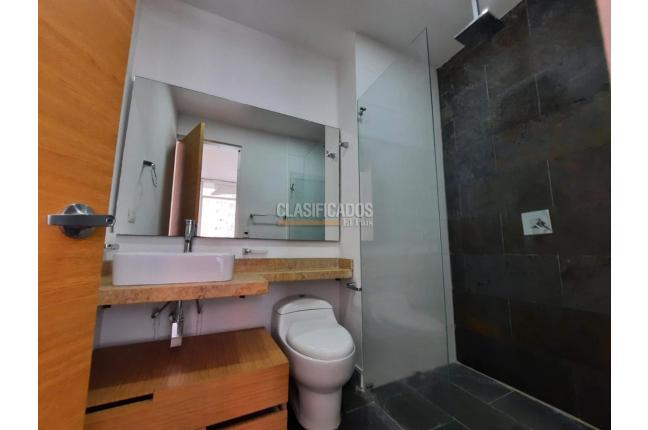 Apartaestudios, Venta, Ciudad Jardín - $380.000.000