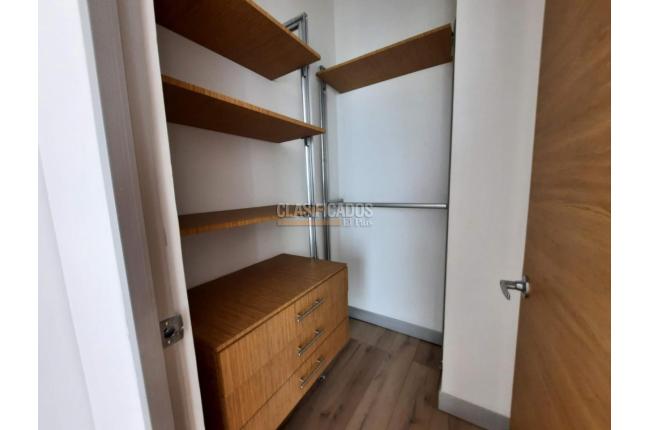 Apartaestudios, Venta, Ciudad Jardín - $380.000.000