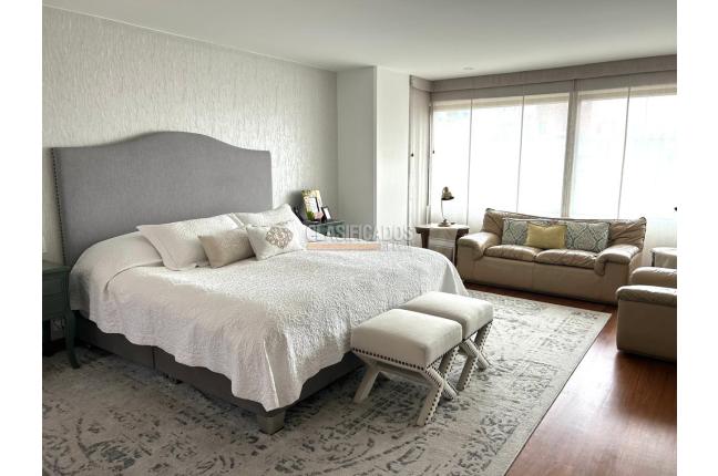 Apartamentos, Alquiler, Bogotá - $15.000.000