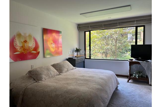 Apartamentos, Alquiler, Bogotá - $15.000.000