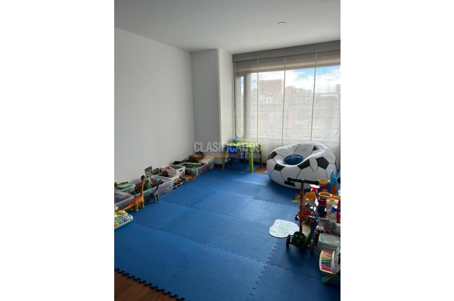 Apartamentos, Alquiler, Bogotá - $15.000.000
