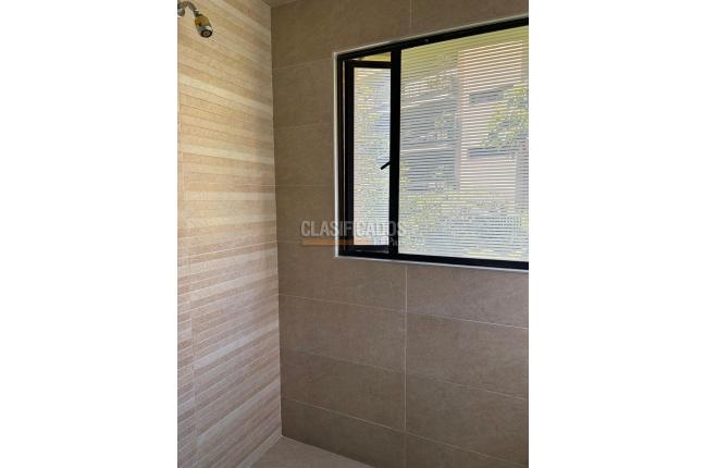 Apartamentos, Alquiler, Bogotá - $15.000.000