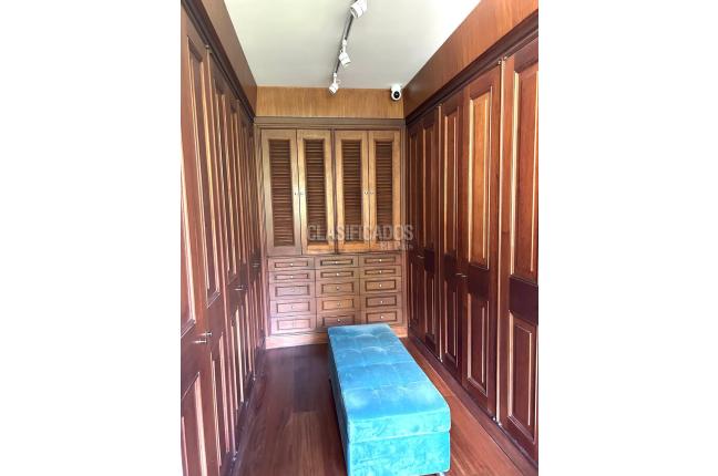 Apartamentos, Alquiler, Bogotá - $15.000.000