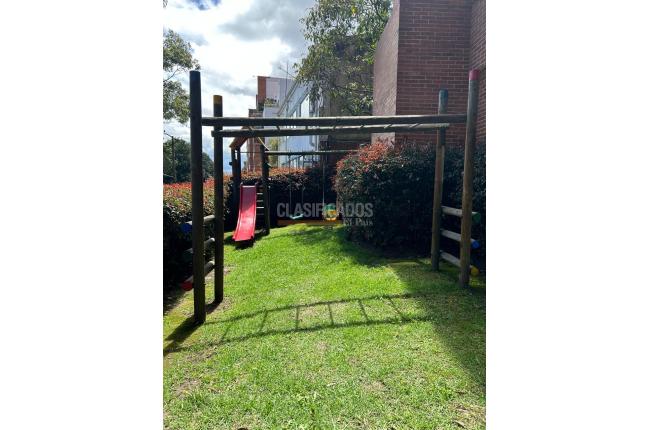 Apartamentos, Alquiler, Bogotá - $15.000.000