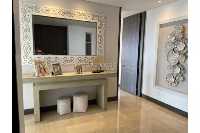 Apartamentos, Venta en Cristales