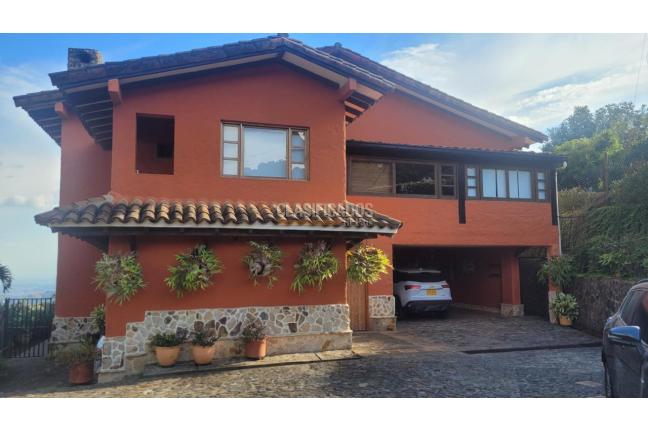 Casas, Venta en Dapa