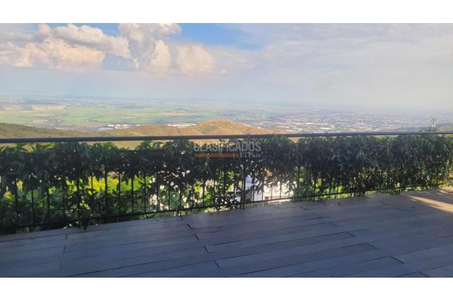 Casas, Venta en Dapa