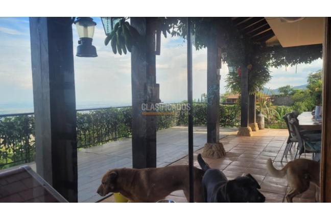 Casas, Venta en Dapa