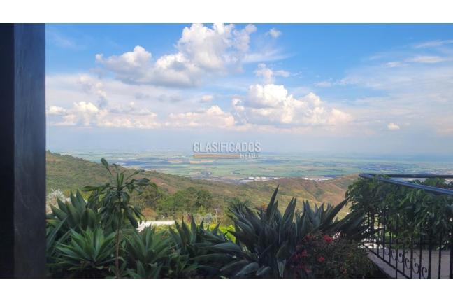 Casas, Venta, Dapa - $2.900.000.000