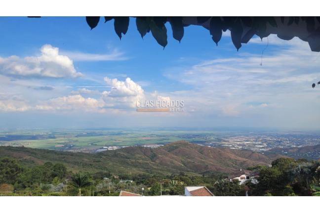 Casas, Venta, Dapa - $2.900.000.000