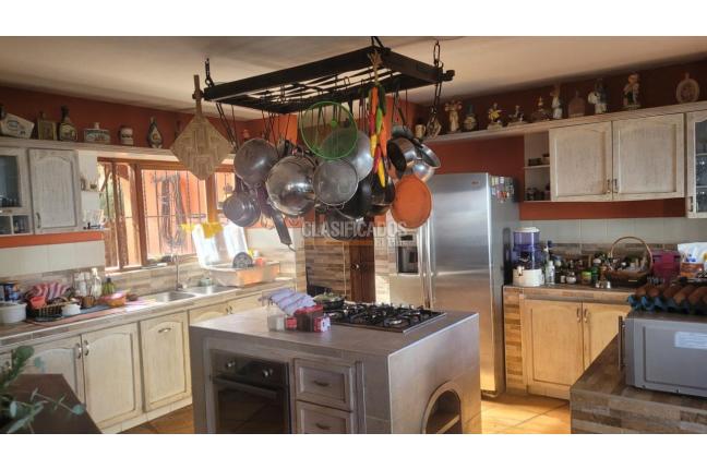 Casas, Venta, Dapa - $2.900.000.000