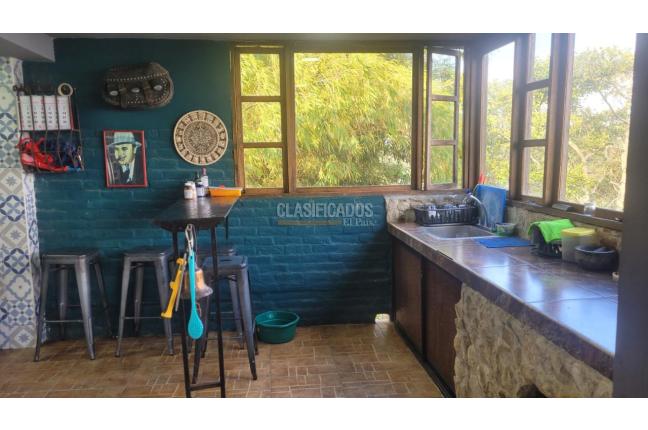 Casas, Venta, Dapa - $2.900.000.000