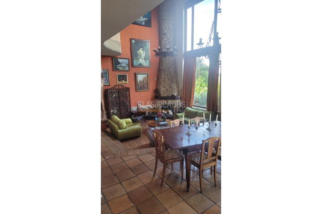 Casas, Venta, Dapa - $2.900.000.000