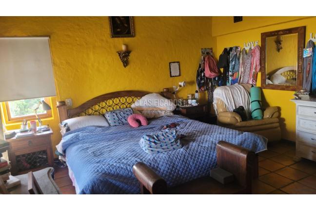 Casas, Venta, Dapa - $2.900.000.000