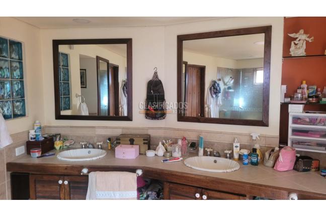 Casas, Venta, Dapa - $2.900.000.000