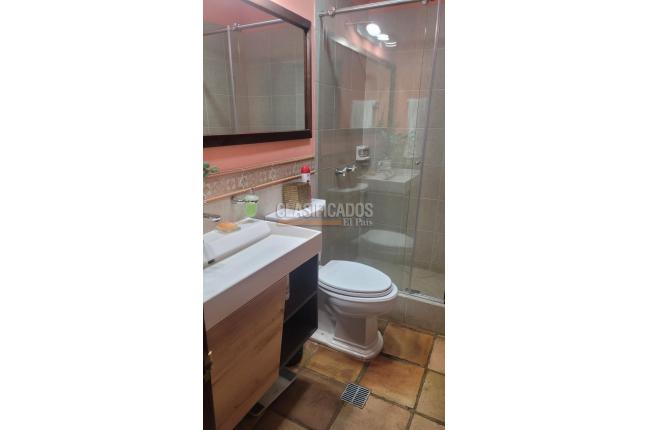 Casas, Venta, Dapa - $2.900.000.000