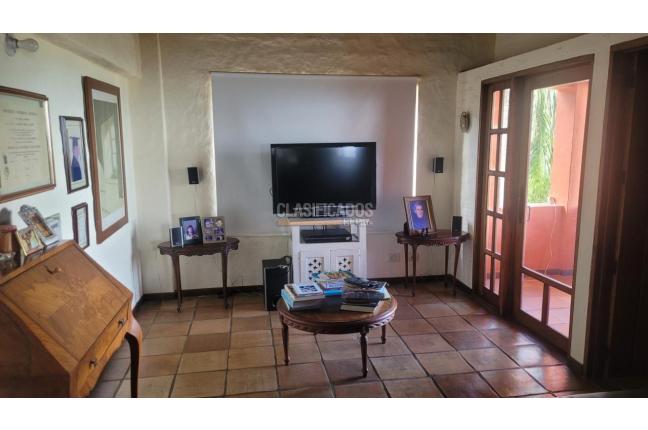 Casas, Venta, Dapa - $2.900.000.000
