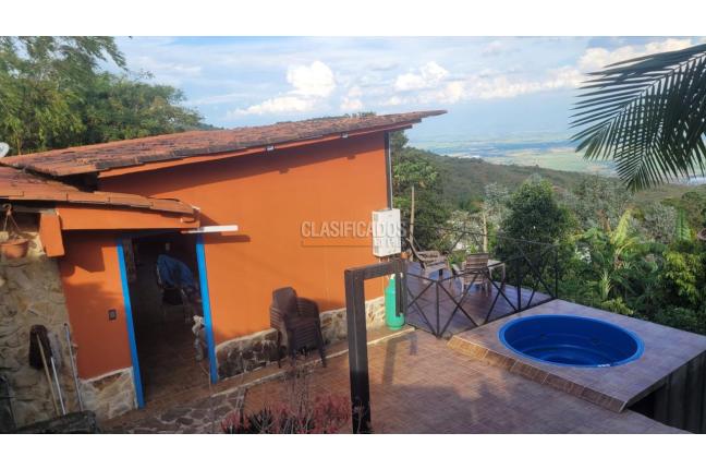 Casas, Venta, Dapa - $2.900.000.000