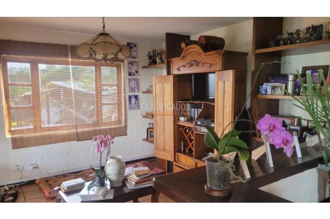 Casas, Venta, Dapa - $2.900.000.000