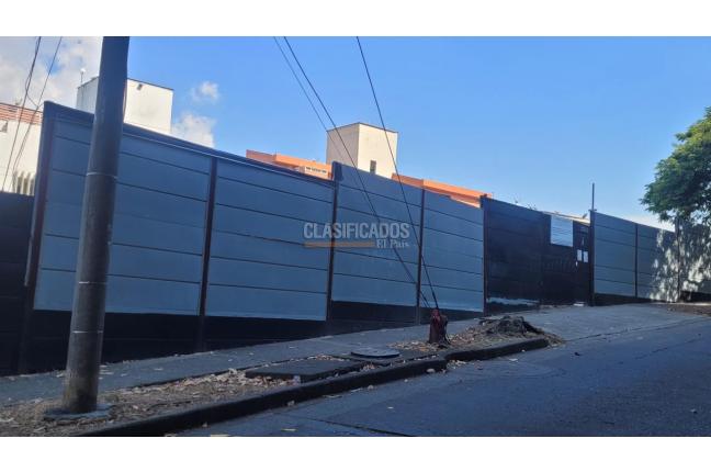 Lotes, Venta, Santa Mónica Norte - $8.684.325.000