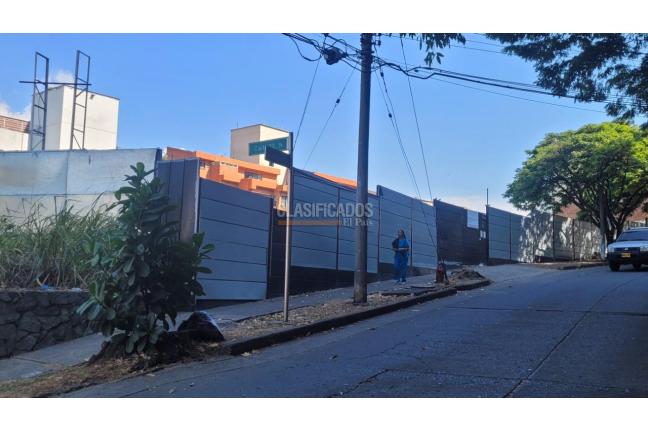 Lotes, Venta, Santa Mónica Norte - $8.684.325.000