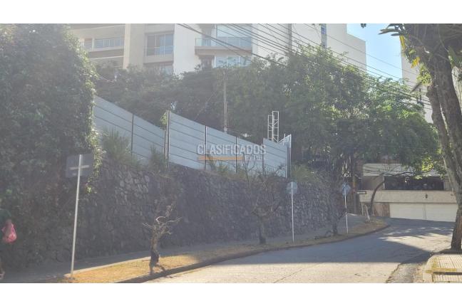 Lotes, Venta, Santa Mónica Norte - $8.684.325.000