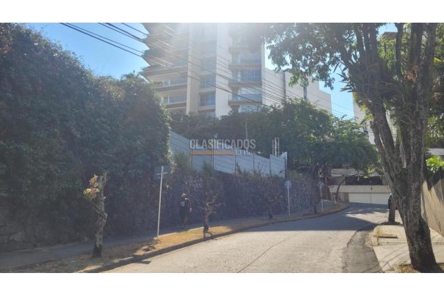 Lotes, Venta, Santa Mónica Norte - $8.684.325.000