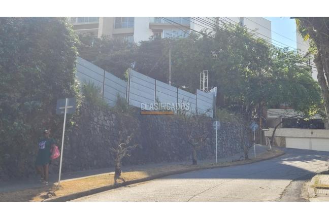 Lotes, Venta, Santa Mónica Norte - $8.684.325.000