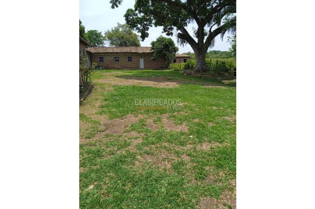 Lotes, Venta, Jamundí - $8.400.000.000