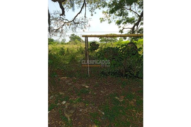 Lotes, Venta, Jamundí - $8.400.000.000