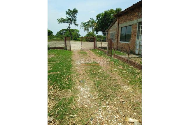 Lotes, Venta, Jamundí - $8.400.000.000