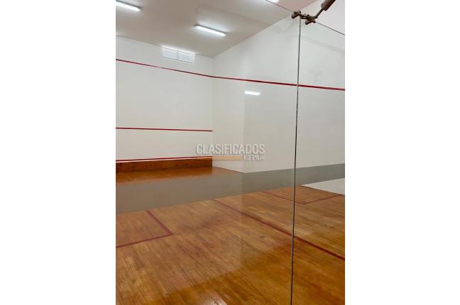 Apartamentos, Venta, Cristales - $960.000.000