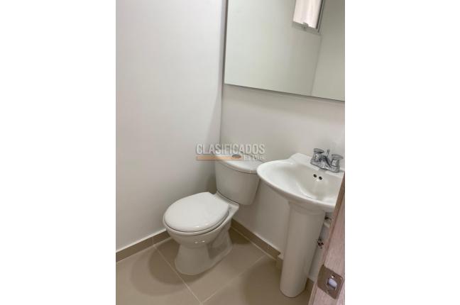 Apartamentos, Venta, Santa Isabel - $650.000.000