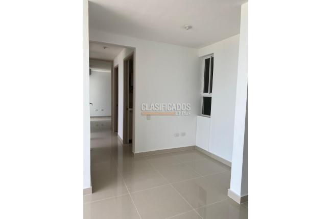 Apartamentos, Venta, Santa Isabel - $650.000.000