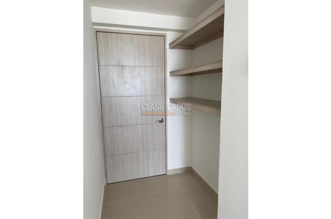 Apartamentos, Venta, Santa Isabel - $650.000.000