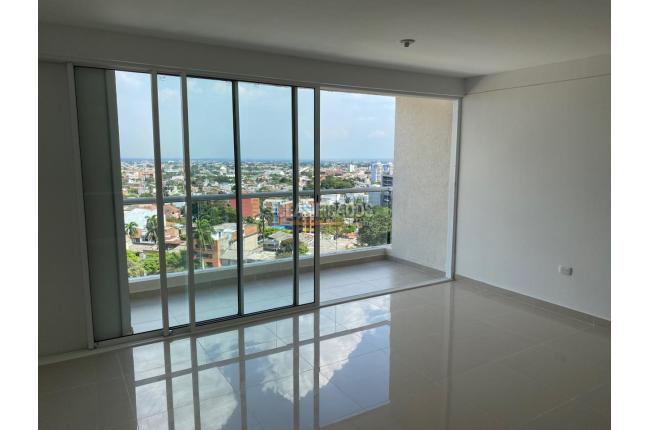Apartamentos, Venta, Santa Isabel - $650.000.000