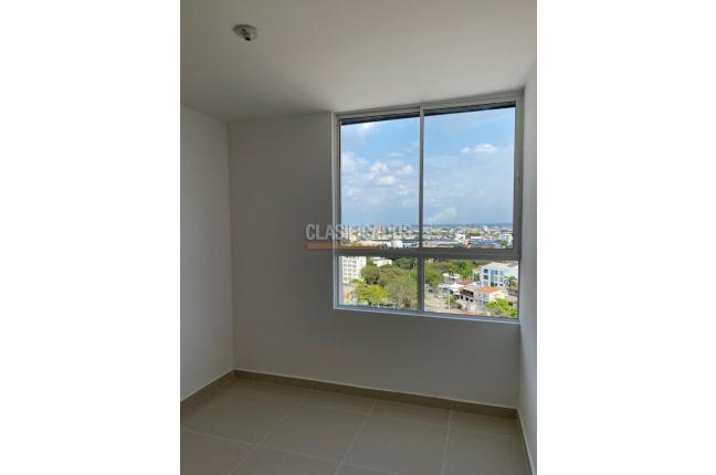 Apartamentos, Venta, Santa Isabel - $650.000.000