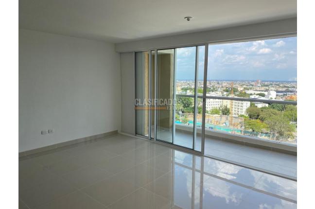 Apartamentos, Venta, Santa Isabel - $650.000.000