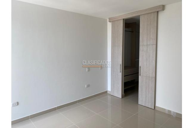 Apartamentos, Venta, Santa Isabel - $650.000.000